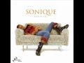 Sonique - Drama
