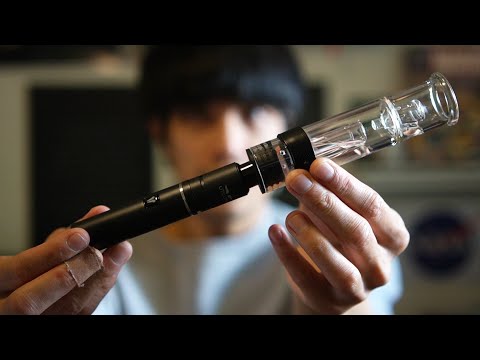 TRYING THE NEW UTILLIAN 5 IN 2022