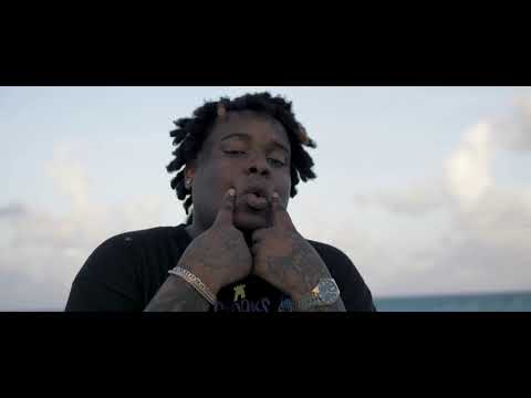 RiskGG x JuiceBoy - Global [Prod. by Lando] (OFFICIAL VIDEO) Shot by @TruVisions_