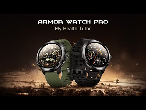 YouTube video thumbnail - 1