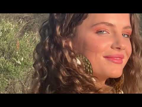 Lisa Carney Design - summer 2022