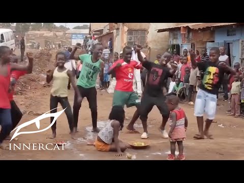 Quimico Ultra Mega feat. Bulin 47 ❎ Ceky Viciny ❎ El Crok- El Mudo (Remix) Prod. By Luiyitox