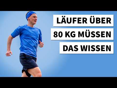 Video Vorschau