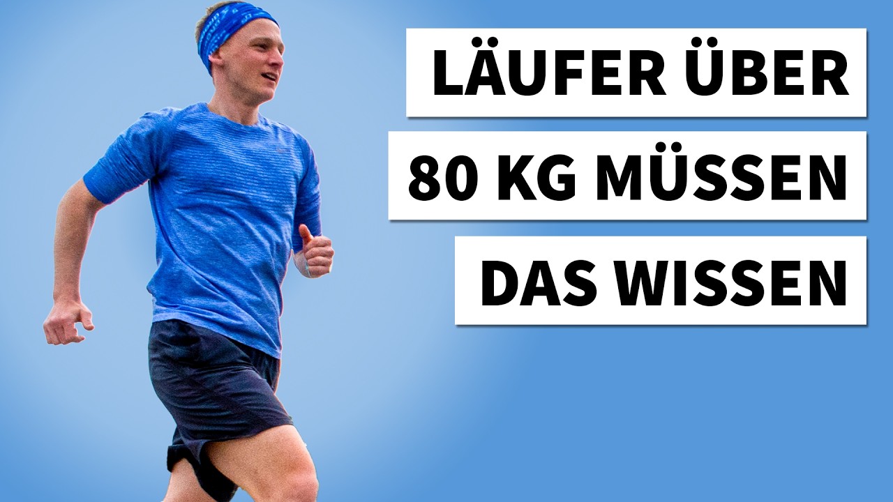 Video Vorschau