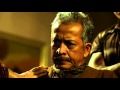 Ong Bak 2003 Full Film