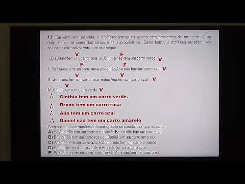 Prova guarda civil de Petrolina