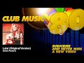 Ishtar Alabina - Lolaï - Original Version