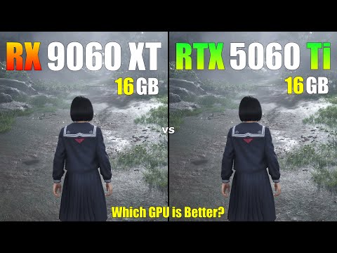 Відеокарта AMD Radeon RX 9060 XT 16GB GDDR6 Nitro+ Gaming OC Sapphire (11350-01-20G)