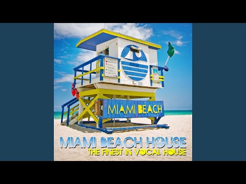 Feels Like Heaven (feat. Kwame Remy) (Ruben Alvarez Remix)