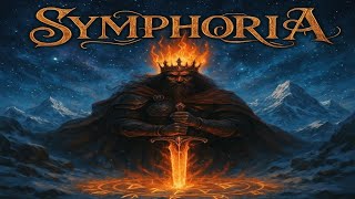 Download lagu SYMPHORIA – Crown of Eternal Flames ( Power Metal - Symphonic Metal )   mp3 Download lagu SYMPHORIA – Crown of Eternal Flames ( Power Metal - Symphonic Metal )   mp3
