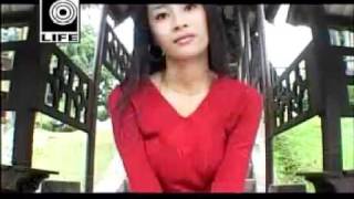 Download lagu MEDITASI - Bidadari.mp4 mp3 Download lagu MEDITASI - Bidadari.mp4 mp3