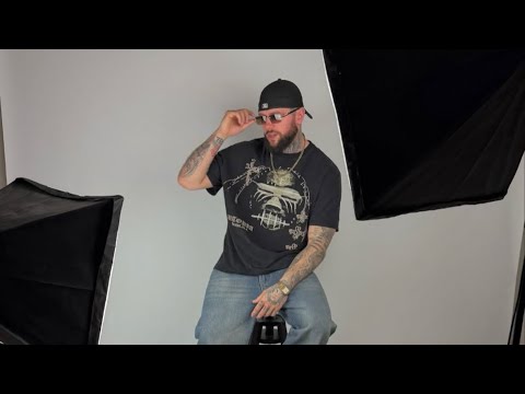 Chio ft. TAIPAN HAZE & Saimonsa LEAK