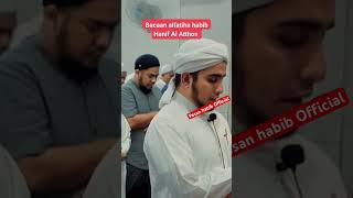 Download lagu Alfatiha habib hanif #habib #shortvideo #masukberanda #habibhanifalathas mp3