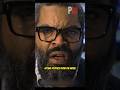 This Movie Is Awful Ice Cube S War Of The Worlds 2025 Shorts Movie