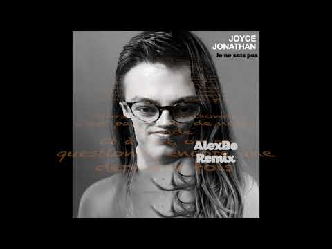 Je Ne Sais Pas (BODi Remix)