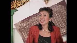 Download lagu Norma Dahlia - Mari Kita [ ] mp3