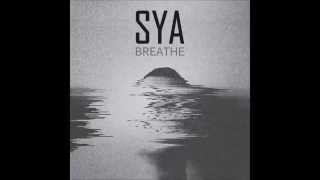 SYA - Breathe (Full Album)