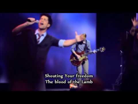 Thumbnail for Great Great God video