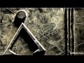 Brand X Music More Than A Symbol