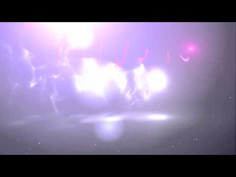 Sean Paul vs. Deniz Koyu - Got To Tung You! (Mike Candys Mash-Up - Mou Video Edit)