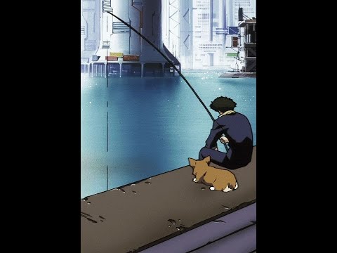 FREE Dinos x Lefa Type Beat