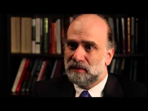Bruce Schneier on Privacy