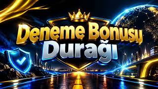 2026 Güncel & Deneme Bonusu Veren Bahis Siteleri & 172