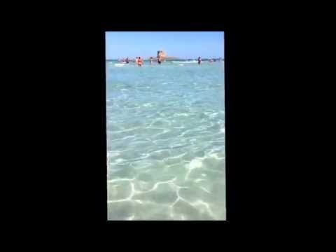 Stintino. Sardegna 2015