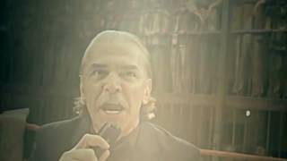 Download lagu Boyka Kungfu Film l Undisputed 3    Best Redemption 2010 1 mp4 mp3