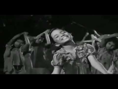 download lagu mp3 mp4 John Chacha, download lagu John Chacha gratis, unduh video klip John Chacha