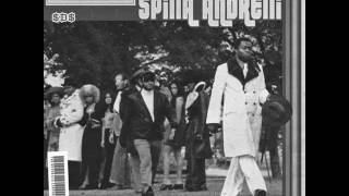 curren$y - kilo jam #slowed