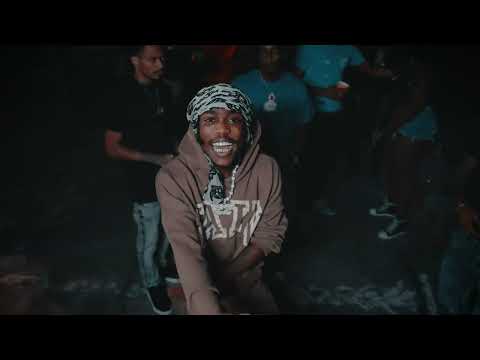 22Gz - Dizzy Devil feat. Jdot Breezy [Official Music Video]