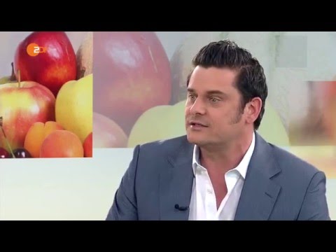 Video-Thumbnail von YouTube