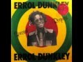 This is my Prayer   -    Errol Dunkley