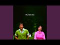 Munbe Vaa (Remix)