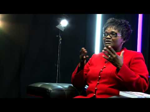 Open Heavens Reflections January 27th 2013 - Love Harnesses Resources