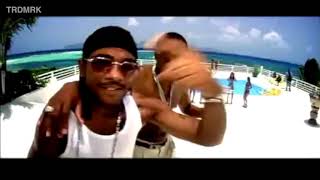 Shaquille O&#39;Neal – Legal Money Feat. Mob Deep &amp; Lord Tariq (UNOFFICIAL MUSIC VIDEO)