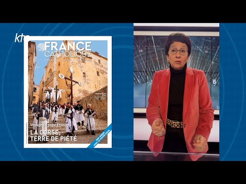 A la Une du 12 décembre 2024