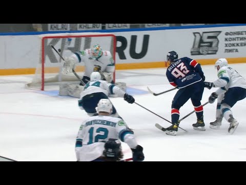 YouTube thumbnail for video