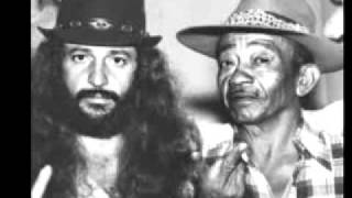 Alceu Valença & Jackson do Pandeiro   Papagaio do Futuro