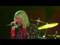 Kix - "Midnight Dynamite" Live In Charlotte, NC (Amos 7/25/21)