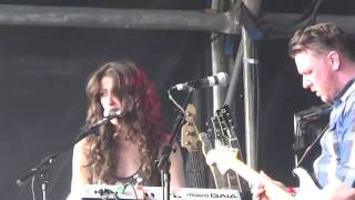 Reverend and the Makers - Bandits