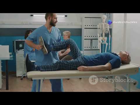 How Stretching Transforms Your Muscles!