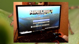 ゲームプレイ実況ありひさと