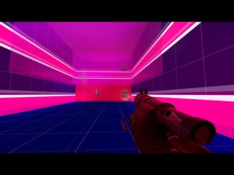 [D] song on jump_lombardi - 0:52.710