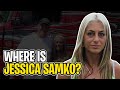 What Happened To Jessica Samko From Shipping Wars
