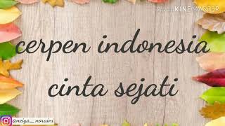 Download lagu Cerpen sedih menyayat hati~ cinta sejati bikin baper | cerpen indonesia mp3 Download lagu Cerpen sedih menyayat hati~ cinta sejati bikin baper | cerpen indonesia mp3