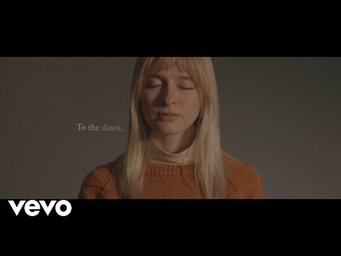 To The Dawn Music Video by Sara Groves