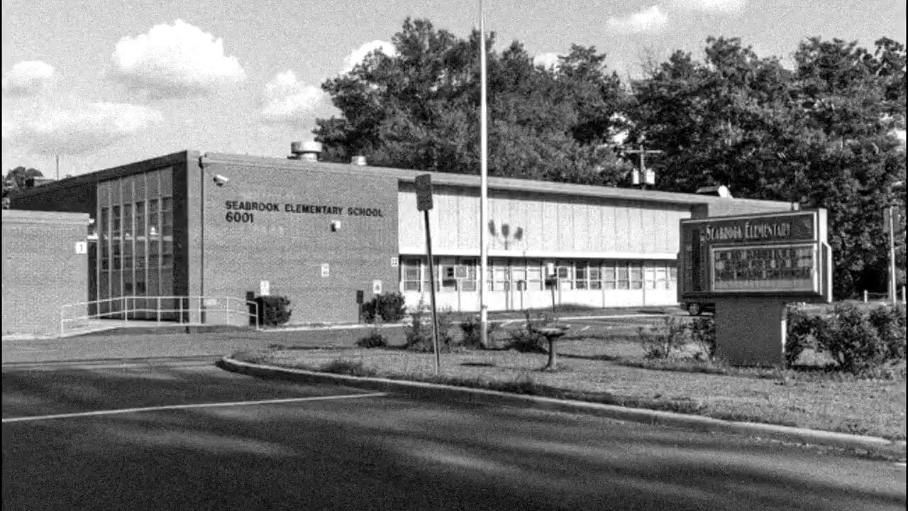 O melhor psicólogo escolar do mundo