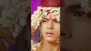 Download lagu pernikahan Bindusara dan dharma Chandra Nandini mp3